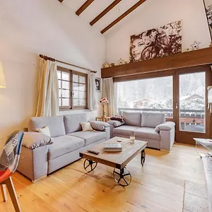 https://letoile-de-megeve.hotels-rhonealpes.com