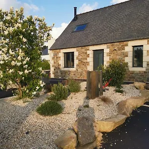 https://ty-kerieg.inbrittany.com