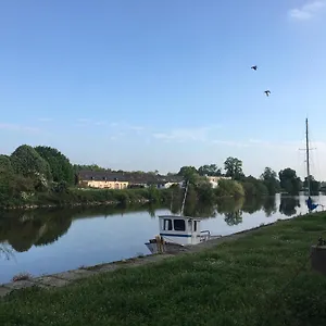https://la-promenade.inbrittany.com